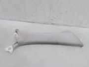 C-Säulenverkleidung hinten links TOYOTA AVENSIS Estate (_T25_) 2.0 D-4D (ADT250_) 6247205080
