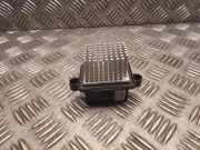 Innenheizungswiderstand LAND ROVER DISCOVERY SPORT (L550) 2.0 D 4x4 gh290001