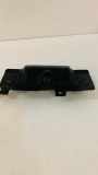 Heckklappe Rückfahrkamera JEEP GRAND CHEROKEE IV (WK, WK2) 3.0 CRD V6 4x4 AW9317B861A