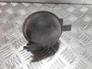 Unterdruckdose für Vergaser VW Sharan (7M) 054129808