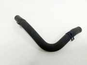 Schlauch Kühlung DODGE JOURNEY 2.4