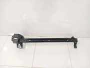 Unterteil des Fernsehers VOLVO V40 Hatchback D3 31293957