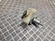 Kupplungsgeberzylinder Audi A4 Avant (8K, B8) 8K0611301A