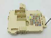Sicherungskasten HYUNDAI i40 CW (VF) 1.7 CRDi 919503Z010 1011602014