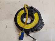 Schleifring Airbag Kia Sportage 2 (JE, KM)