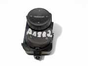 Stellelement für Außenspiegel Chrysler Voyager IV (RG) 4685317