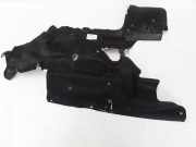 Heat Insulation DACIA Duster 1.6 SCe 115 679007979R