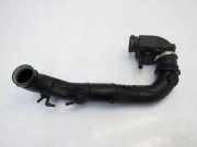 Schlauch Kühlung FORD PUMA (J2K, CF7) 1.0 EcoBoost mHEV L1B19C623BA