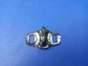 Verriegler MERCEDES-BENZ S (W140) S 350 Turbo-D (140.134) 1298800060