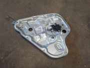 Türfensterheber hinten links HYUNDAI i30 (FD) 1.4 834702R040 834502R000