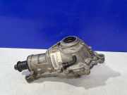 Vorderachsgetriebe Jaguar XF II (X260) GX633017BD