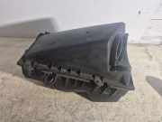 Luftfiltergehäuse Audi A3 Sportback (8P) 1J0129607AE