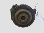 Kondensatpumpe Klimaanalge VW GOLF PLUS (5M1, 521) 1.9 TDI 1K0820803G