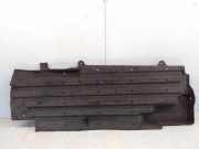Unterbodenabdeckung links MAZDA 5 (CW) 1.6 CD C23556371