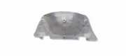 Heat Insulation AUDI Q5 (FY) 45 TFSI Mild Hybrid quattro 80A804165A