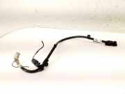 Massekabel Opel Astra K Sports Tourer (B16) 39121711