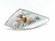 Blinker vorne links MAZDA PREMACY (CP) 2.0 TD P0276