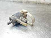 Elektromotor für Scheinwerferreinigung Opel Frontera B (6B_)