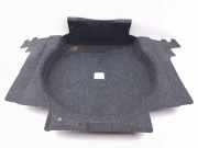 Kofferraumteppich JEEP CHEROKEE (KL) 2.0 CRD 68140514AA