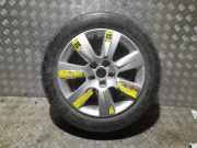 Notrad Audi A6 Allroad (4F) 4F0601025AS