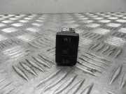 Schalter TOYOTA RAV 4 IV (_A4_) 2.0 4WD (ZSA44_) 191698