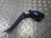 Gaspedal VW TOUAREG (7P5) 3.0 V6 TDI 7L6723507A