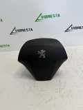 Schleifring Airbag Peugeot Bipper () 101058