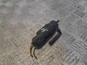 Elektromotor für Scheinwerferreinigung BMW X5 (E53)