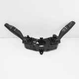 Lenkstockschalter KIA NIRO EV 40N3MR-1001 93404-Q4960