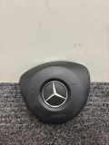 Lenkrad Airbag MERCEDES-BENZ GLE (W166) 500 4-matic (166.073) A0008601202