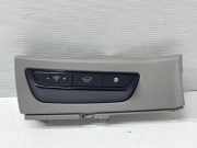 Tastenpanel KIA NIRO E-NIRO 93700AO020