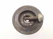 Camshaft Pulley AUDI A3 (8P1) 1.8 TFSI quattro 06H105243G 06H105243