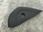 Armaturenbrett Seitenverkleidung VOLVO V40 Cross Country (526) D2 9123272 9123276