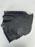 Hinterer mittlerer unterer Schutz BMW 3 (E90) 316 d 7181652