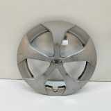 Radkappen TOYOTA PRIUS (_W3_) 1.8 Hybrid (ZVW3_) 42602-47060