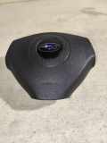 Lenkrad Airbag SUBARU JUSTY III (G3X) 1.5 AWD 4815086g10