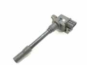 Zündspule Mitsubishi Pajero III (V6, V7) FK018