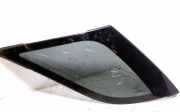 Linke Seite hinteres Seitenfenster MERCEDES-BENZ M (W164) ML 320 CDI 4-matic (164.122) 43R000091