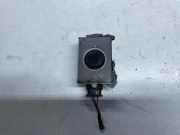 Parktronic SKODA OCTAVIA III Combi (5E5) 2.0 TDI 5Q0919275B