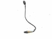 Sauerstoffsensor (Lambdasensor) AUDI Q7 (4L) 3.0 TDI quattro 059906262B