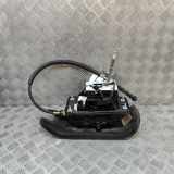 Gangschaltmechanismus AUDI Q5 (8R) 3.0 TFSI quattro 8R1713041P 8R0713077B
