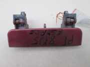 Türgriff rechts hinten Renault Espace II (J 63)