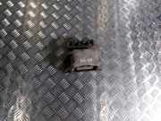 Motorlager Vorne VW GOLF IV Variant (1J5) 1.6 16V 1J0199555