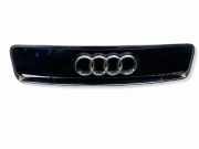 Gitter Grill vorne links AUDI A2 (8Z0) 1.4 TDI 8Z0853631