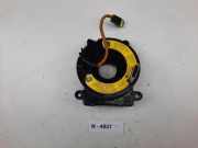 Schleifring OPEL ANTARA 2.0 CDTI