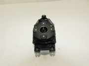 Spiegeleinstellschalter HYUNDAI SANTA FÉ I (SM) 2.4 16V 935732W000