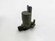 Elektromotor für Scheinwerferreinigung Citroen Xsara Coupe (N0) 9632984980