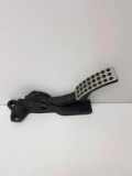 Gaspedal MERCEDES-BENZ M (W166) ML 500 4-matic (166.073) 6PV93396602