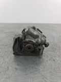 Servolenkungspumpe BMW 3 (E90) 330 d 6768169