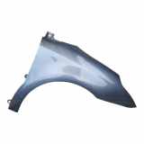 Kotflügel vorne rechts CITROËN C4 I (LC_) 2.0 HDi